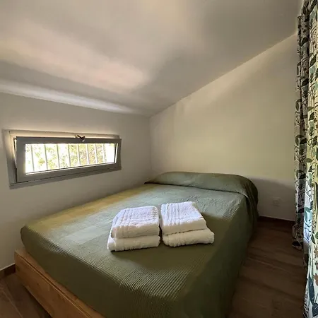 Apartamento Face à La Mer, T2 Vue Incroyable *