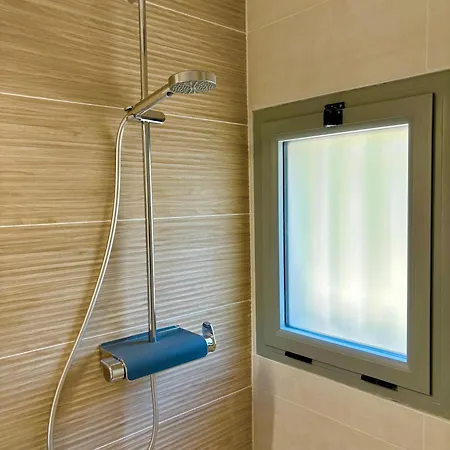 Apartamento Face à La Mer, T2 Vue Incroyable Argelès-sur-Mer