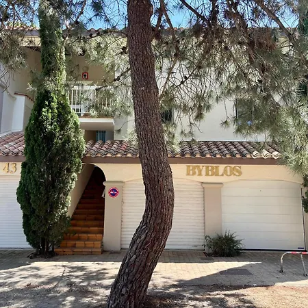 Face à La Mer, T2 Vue Incroyable *